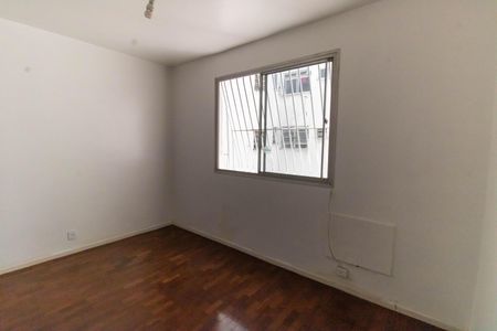 Apartamento para alugar com 120m², 3 quartos e sem vagaQuarto 2