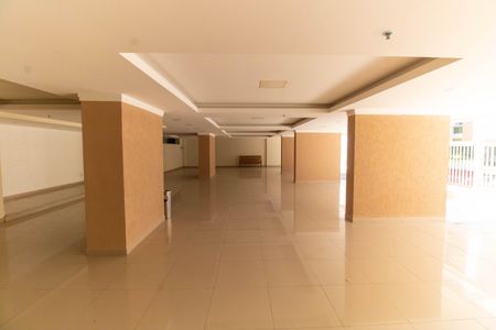 Apartamento para alugar com 120m², 3 quartos e sem vagaÁrea comum