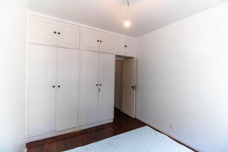 Apartamento para alugar com 120m², 3 quartos e sem vagaQuarto 1