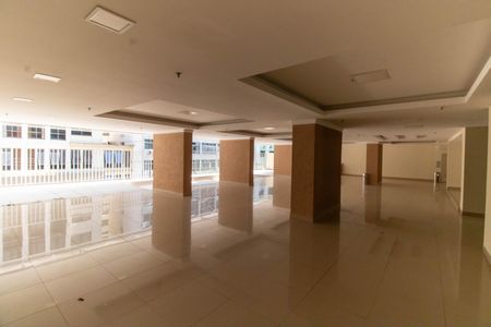 Apartamento para alugar com 120m², 3 quartos e sem vagaÁrea comum