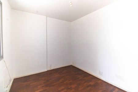 Apartamento para alugar com 120m², 3 quartos e sem vagaQuarto 2