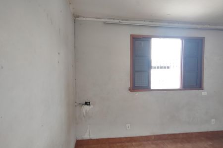 Casa para alugar com 32m², 1 quarto e sem vagaQuarto