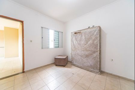 Casa para alugar com 175m², 3 quartos e 2 vagasQuarto 2