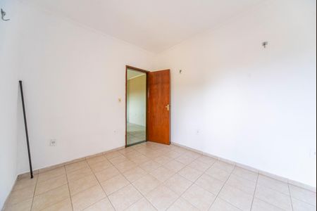 Casa para alugar com 175m², 3 quartos e 2 vagasQuarto 1