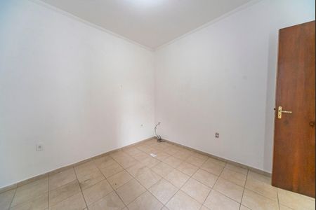 Casa para alugar com 175m², 3 quartos e 2 vagasQuarto 2