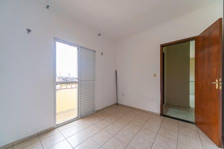 Casa para alugar com 175m², 3 quartos e 2 vagasQuarto 1