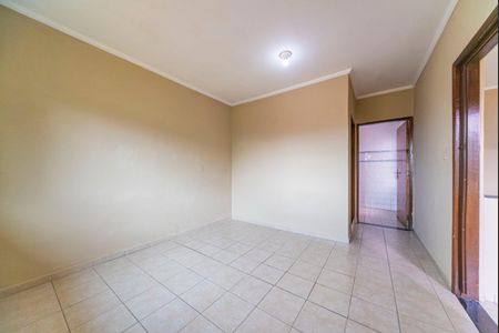 Casa para alugar com 175m², 3 quartos e 2 vagasQuarto 3