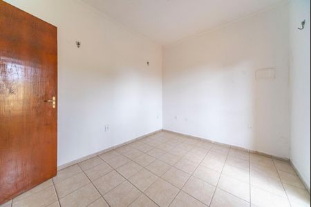 Casa para alugar com 175m², 3 quartos e 2 vagasQuarto 1