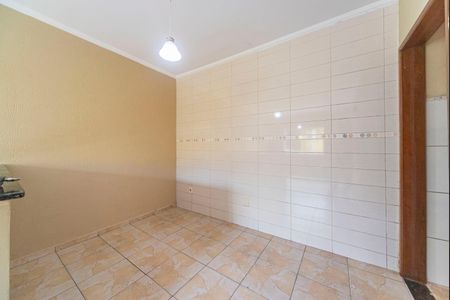 Casa para alugar com 175m², 3 quartos e 2 vagasSala de Jantar