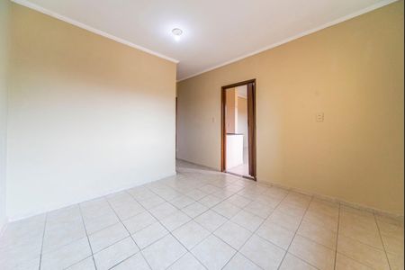 Casa para alugar com 175m², 3 quartos e 2 vagasQuarto 3