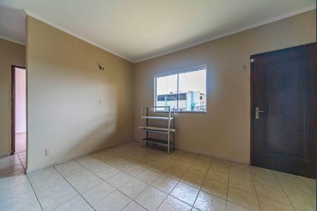 Casa para alugar com 175m², 3 quartos e 2 vagasHall da escada