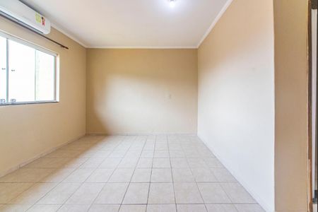 Casa para alugar com 175m², 3 quartos e 2 vagasQuarto 3