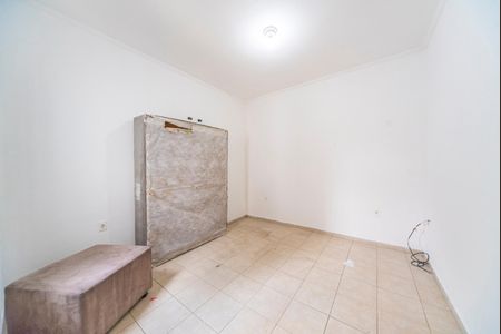 Casa para alugar com 175m², 3 quartos e 2 vagasQuarto 2