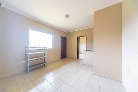 Casa para alugar com 175m², 3 quartos e 2 vagasHall da escada