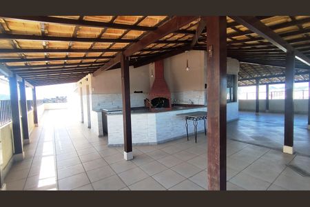 Apartamento à venda com 1 quarto, 48m² em Icaraí, Niterói