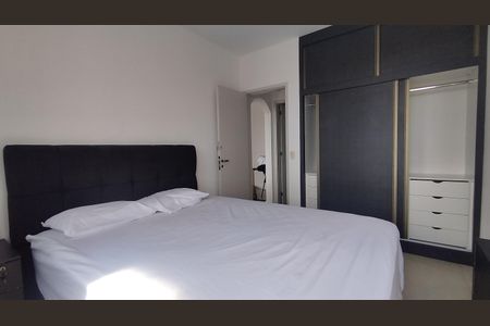 Apartamento à venda com 1 quarto, 48m² em Icaraí, Niterói