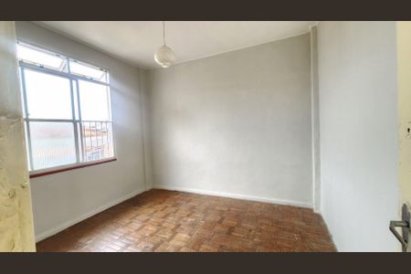 Apartamento para alugar com 80m², 2 quartos e sem vagaQuarto 2