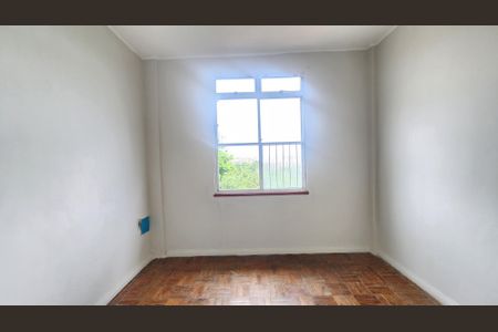 Apartamento para alugar com 80m², 2 quartos e sem vagaQuarto 1