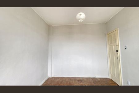 Apartamento para alugar com 80m², 2 quartos e sem vagaQuarto 2