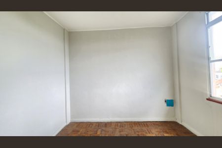 Apartamento para alugar com 80m², 2 quartos e sem vagaQuarto 1