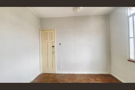 Apartamento para alugar com 80m², 2 quartos e sem vagaQuarto 2