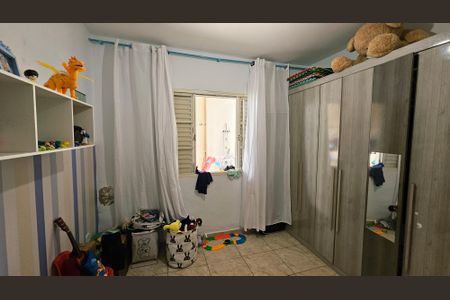 Casa à venda com 150m², 3 quartos e 3 vagas