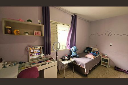 Casa à venda com 150m², 3 quartos e 3 vagas