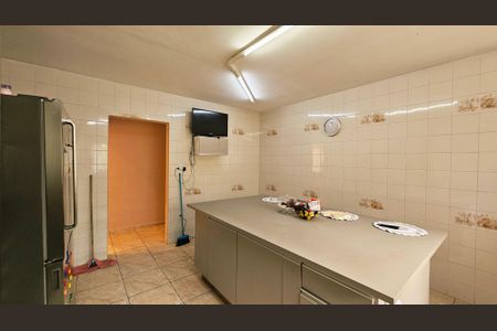 Casa à venda com 150m², 3 quartos e 3 vagas