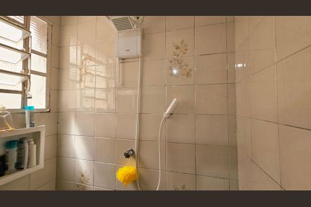 Casa à venda com 150m², 3 quartos e 3 vagas