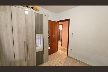 Casa à venda com 150m², 3 quartos e 3 vagas
