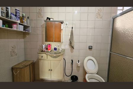 Casa à venda com 150m², 3 quartos e 3 vagas