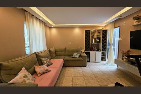 Casa à venda com 150m², 3 quartos e 3 vagas