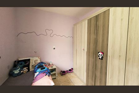 Casa à venda com 150m², 3 quartos e 3 vagas