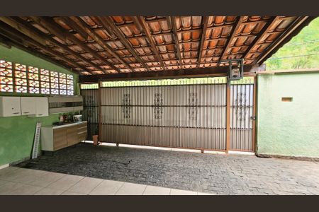 Casa à venda com 150m², 3 quartos e 3 vagas