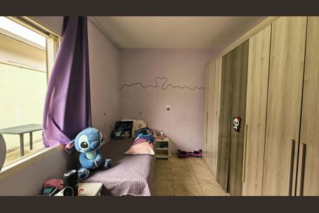 Casa à venda com 150m², 3 quartos e 3 vagas