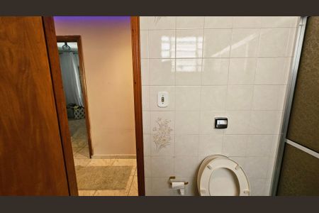 Casa à venda com 150m², 3 quartos e 3 vagas