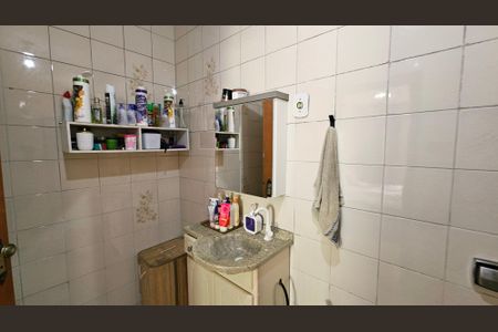 Casa à venda com 150m², 3 quartos e 3 vagas