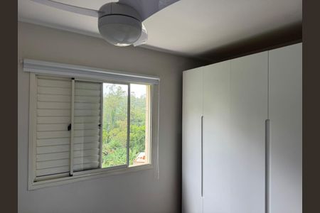 Foto 07 de apartamento à venda com 3 quartos, 74m² em Jardim Ampliacao, São Paulo