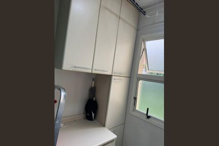 Apartamento à venda com 74m², 3 quartos e 1 vaga Apartamento à venda com 74m², 3 quartos e 1 vagaFoto 18