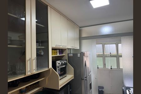 Apartamento à venda com 74m², 3 quartos e 1 vaga Apartamento à venda com 74m², 3 quartos e 1 vagaFoto 10