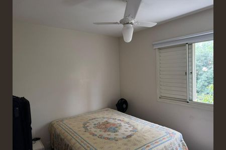 Foto 12 de apartamento à venda com 3 quartos, 74m² em Jardim Ampliacao, São Paulo