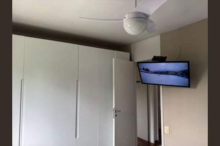 Foto 04 de apartamento à venda com 3 quartos, 74m² em Jardim Ampliacao, São Paulo