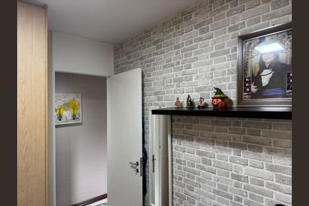 Apartamento à venda com 74m², 3 quartos e 1 vaga Apartamento à venda com 74m², 3 quartos e 1 vagaFoto 17