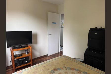 Foto 15 de apartamento à venda com 3 quartos, 74m² em Jardim Ampliacao, São Paulo