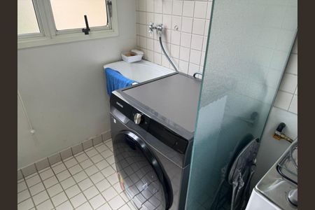 Apartamento à venda com 74m², 3 quartos e 1 vaga Apartamento à venda com 74m², 3 quartos e 1 vagaFoto 14