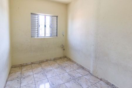 Quarto 1 de casa para alugar com 2 quartos, 55m² em Parque das Nacoes, Guarulhos