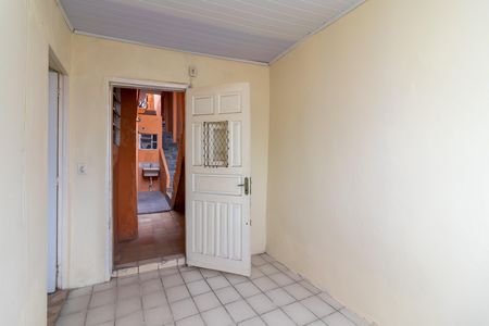 Sala da Casa 3 de casa à venda com 6 quartos, 250m² em Lauzane Paulista, São Paulo