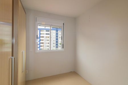Apartamento para alugar com 48m², 2 quartos e 1 vaga Apartamento para alugar com 48m², 2 quartos e 1 vagaQuarto 1