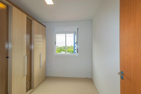 Apartamento para alugar com 48m², 2 quartos e 1 vaga Apartamento para alugar com 48m², 2 quartos e 1 vagaQuarto 1