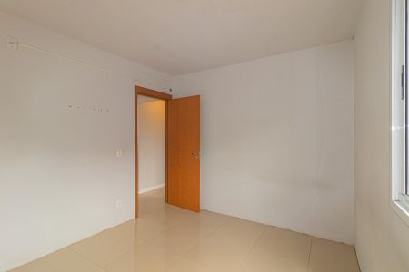 Apartamento para alugar com 48m², 2 quartos e 1 vaga Apartamento para alugar com 48m², 2 quartos e 1 vagaQuarto 2